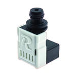 2000-UP 46-47-48RE Transmission High Performanc Governor Pressure Sensor 50-1606. Fixed Price $58.56.