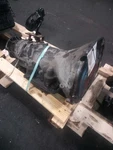 Manual Transmission 4WD 6-239 3.9L Fits 97-98 Dakota 677809. Fixed Price $546.00.