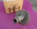 1971 73 Plymouth Dodge Chrysler Nos Mopar Torque Converter Reaction Shaft. Fixed Price $249.95.