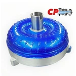 Gm Hi-performan 245MM Pro Series Ls Torque Converter 6L80E 6L90E 3200-4000 Stall. Fixed Price $1379.00.