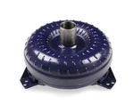 B&m 20402 Tork Master 3000 Torque Converter, 1965-1991 TH400, 1968-1981 TH350. Fixed Price $562.95.