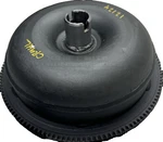 46RE Torque Converter 2300-2600 Stall A518 5.2L 5.9L Gas 360 Transmission Dodge. Fixed Price $299.99.