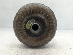 1993-1995 Bmw 525I Torque Converter Automatic Transmission Oem YRU7I. Fixed Price $192.83.