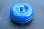 Automatic Transmission Torque Converter 4L60E Chevrolet Trailblazer ENVOY-M387. Fixed Price $144.99.
