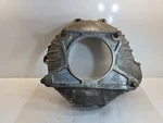 Ford RF-C9ZP-7976-A 1969-73 Cougar Mustang Aluminum Transmission Bell Housing. Fixed Price $249.99.