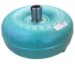 6L80E Reman Torque Converter BU71 Jmdz Chevy 6.2L Only. Fixed Price $349.95.