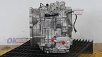 Automatic Transmission 2.0L Fwd 2025 Kia K4 2K Miles. Fixed Price $1413.12.