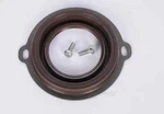 ACDELCO-96041855-AUTOMATIC Trans (92). Fixed Price $37.31.