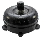 Fti SRL83082-3 Street Racer 3000 Stall Triple Clutch Converter Gm 6L80E/6L85E. Fixed Price $1486.95.