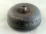 CT-7 Torque Converter KM-171-1, 171-2 & 172 175 For 1985 Mitsubishi Galant. Fixed Price $159.92.