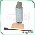 Electric Fuel Pump For Jaguar X-type S-type 2001 2002 2003 2004 2005. Fixed Price $15.59.