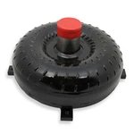 Hays 97-2D28Q Twister 3/4 Race Torque Converter. Fixed Price $587.95.