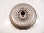 Torque Converter F Opel 2,2 Benzin Z22YH Lch 9199633. Fixed Price $153.00.