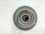 2015 Toyota Tacoma Torque Converter Automatic Transmission Oem Yhews. Fixed Price $188.99.