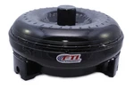 Fti ESRT82600 Economy Street Racer Lock-up Series Torque Converter Stall. Fixed Price $799.00.
