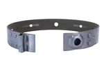 D86026H AX4N 4F50N, Coast Band, 1.000" Wide, 1995-UP Ford, Lincoln, Mercury. Fixed Price $21.00.