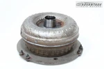 2014-2021 Jeep Grand Cherokee 4WD 3.6L Transmission Torque Converter Oem. Fixed Price $307.99.