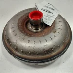 Buick Encore Automatic Transmission Torque Converter 1.4 2020 2019 2018 Oem. Fixed Price $193.40.