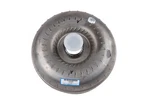 Hummer Gm Oem 06-08 H3-TORQUE Converter 17804099. Fixed Price $1201.92.