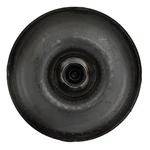 Genuine Ford Converter DA5Z7902A. Fixed Price $463.33.