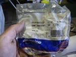 Genuine Acdelco Gm 8683187 Transmission Solenoid Allison This The Real One. Fixed Price $39.99.
