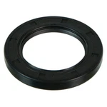 National 710868 Auto Trans Torque Conv. Seal. Fixed Price $13.61.