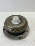13-21 Jaguar Xf Premium Automatic Transmission Torque Converter Oem. Fixed Price $199.99.
