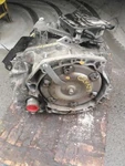 Used Automatic Transmission Assembly Fits: 2013 Land Rover Evoque Grade. Fixed Price $689.65.