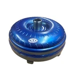 Toyota AB60E/F Torque Converter LX570 & Tundra Sequoia Land Crusier. Fixed Price $763.69.