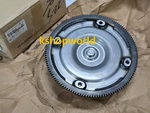 Geuine Converter Assy-torque 451003BHL0 For K5 2014-15. Fixed Price $550.00.