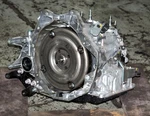 2022-2025 Mazda CX-5 2.5L Awd Non Turbo Automatic Transmission 9K Mi! W/warranty. Fixed Price $956.96.
