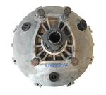 Porsche 928 S4 9603211013R 96032110103 960116042 Bell Clutch Housing. Fixed Price $375.03.