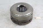 2017-2020 Bmw 530I 530E G30 Automatic Transmission Torque Converter Oem 52K. Fixed Price $177.14.