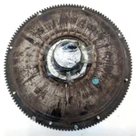 2022-2024 Honda Civic Oem Torque Converter. Fixed Price $249.30.