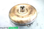 07-09 Mercedes W211 E550 Torque Converter Transmission 2210441 Oem. Fixed Price $155.90.