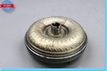 11-17 Volkswagen Vw Touareg Transmission Gear Box Torque Converter Oem. Fixed Price $160.00.