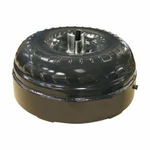 Bd-power Proforce Enhanced Torque Converter 2003-2007 Dodge Ram 5.9L Cummins. Fixed Price $1994.95.