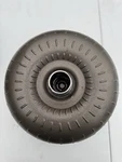 Dacco HD3686-6-2 Torque Converter Reman Fits: E4OD- 4R100 ; Mounting Studs. Fixed Price $249.00.