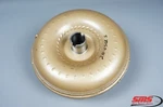 98-04 Mercedes R170 SLK230 E320 C230 Transmission Torque Converter 2102500502. Fixed Price $207.98.