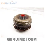 2011-2018 Bmw X5 35IX F15 Torque Converter 8632180. Fixed Price $229.99.