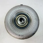 Genuine Hyundai Torque Converter Assy 451003BDE0 For Azera 2011-14 Santafe 12-15. Fixed Price $449.96.