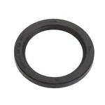 National 224450 Auto Trans Torque Conv. Seal. Fixed Price $17.36.