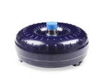 B&m 70420 Tork Master 2000 Torque Converter. Fixed Price $502.79.