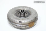 2020-2022 Hyundai Palisade Awd A8LF1 Automatic Transmission Torque Converter Oem. Fixed Price $649.99.