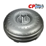 Toyota Transmission Torque Converter 4RUNNER,TACOMA A750E/F Engine 4.0L 2003-UP. Fixed Price $763.69.