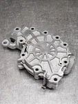 4T65E Transmission Pump Assembly 2002-UP Cover Cast #24221692. Fixed Price $50.00.