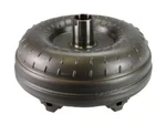 Auto Trans Torque Converter 68FJYZ97 For Silverado Hd C2500 Express 3500. Fixed Price $416.48.