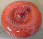 Hughes GM25HD Torque Convertor, 2500RPM Stall, Heavy Duty Sprag, 350/400TH. Fixed Price $449.99.