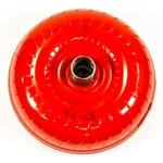 Hughes Performance 42-25 Torque Converter 2500 Stall Series. Fixed Price $577.20.