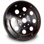 Bd Diesel For Flex-plate 1994-2007 Dodge 5.9L. Fixed Price $459.95.